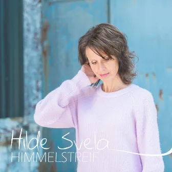 Himmelstreif by Hilde Svela