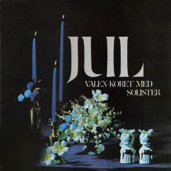 Jul [2012 - Remaster] (2012 Remastered Version) by Valen-Koret