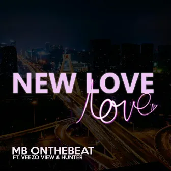 Mb Onthebeat by MB Onthebeat