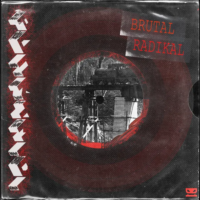 BRUTALRADIKAL