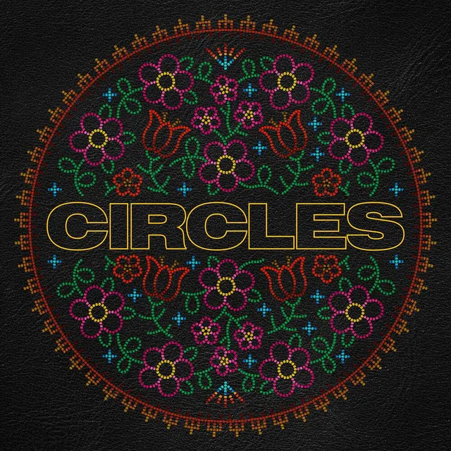 Circles