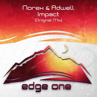 Impact by Norex & Adwell