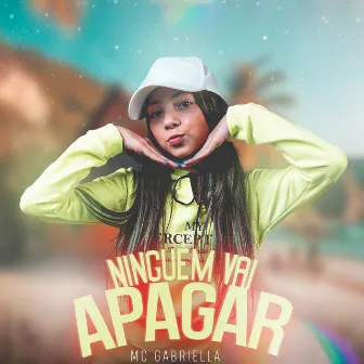 Ninguém Vai Apagar by Dj Magrelo