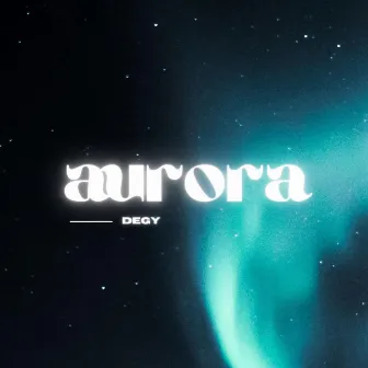 Aurora by Degy