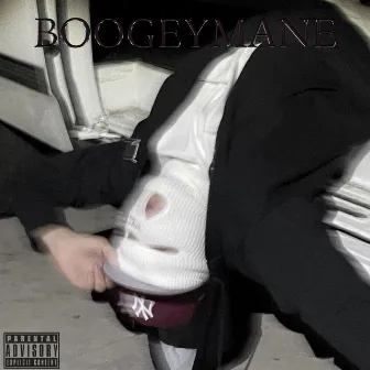 BOOGEYMANE by Stizzy