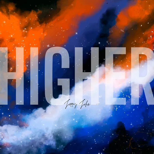 Higher