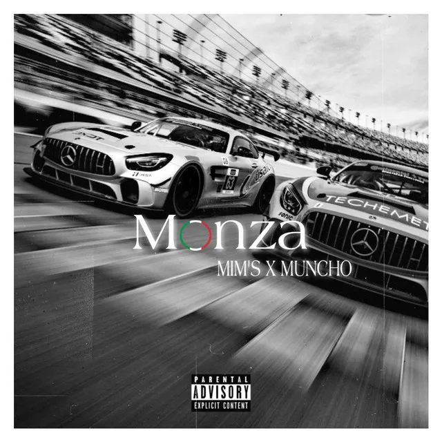 Monza