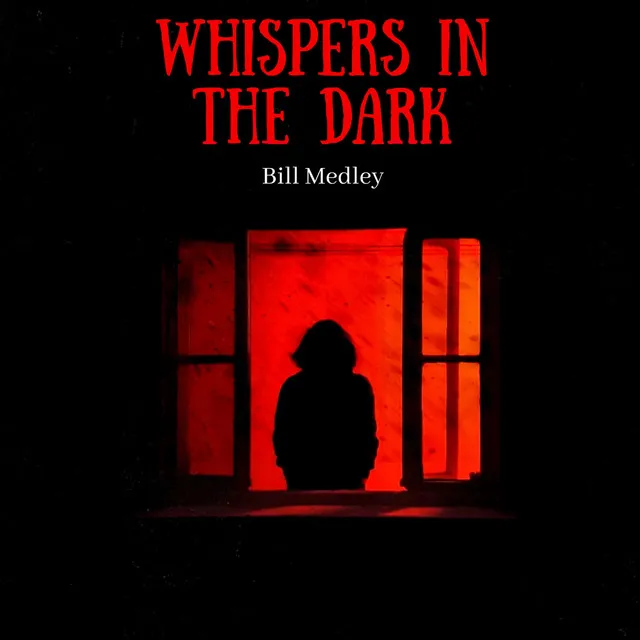 Whispers in the Dark