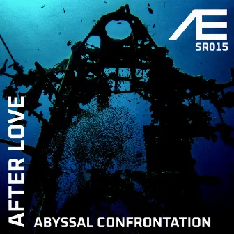 Abyssal Confrontation by After Love