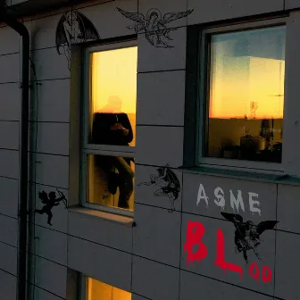 BLod by Asme