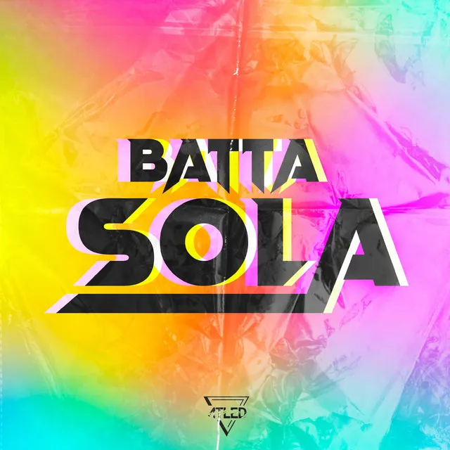 Sola