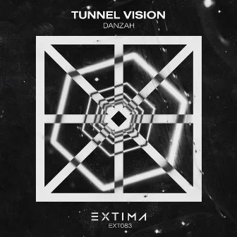 Tunnel Vision by DANZAH