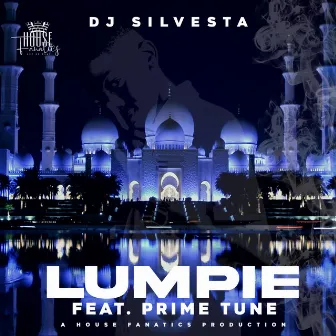 Lumpie by Dj Silvesta