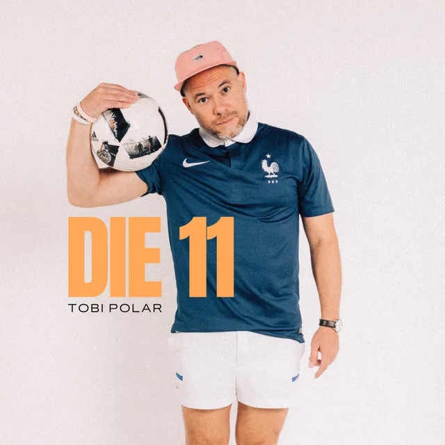 Die 11