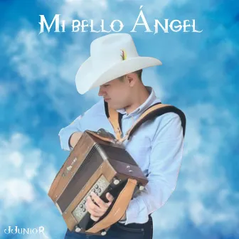 Mi Bello Ángel by JJunioR