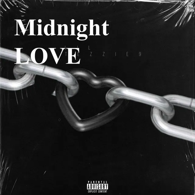 Midnight Love