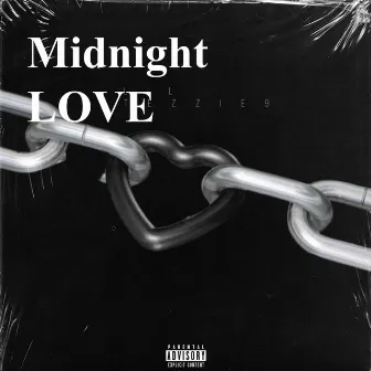 Midnight Love by Lil Tezzie9