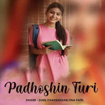 Padhoshin Turi by 