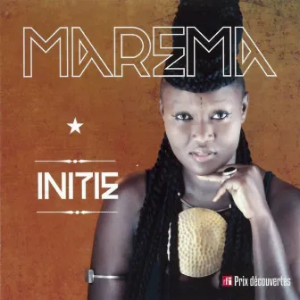 Initié by Marema