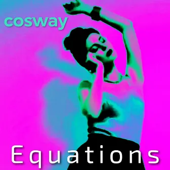 Equations by Cosway