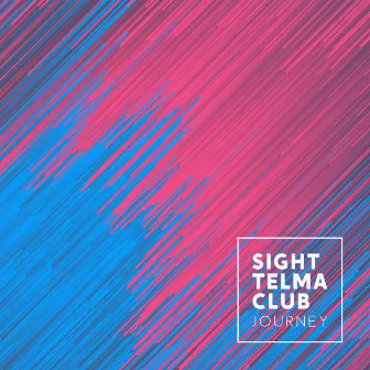 Journey by Sight Telma Club