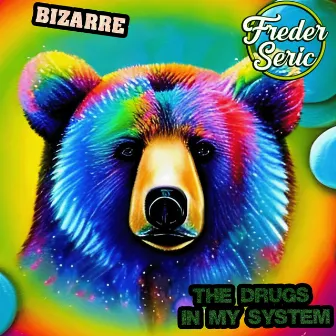 The Drugs In My System by Bizarre