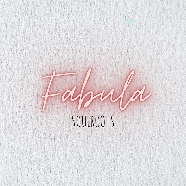 Fabula