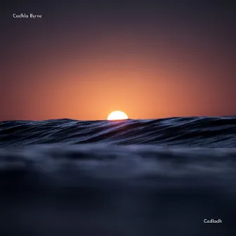 Codladh by Cadhla Byrne