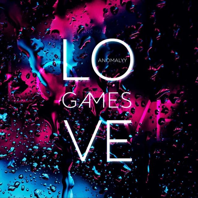 Love Games