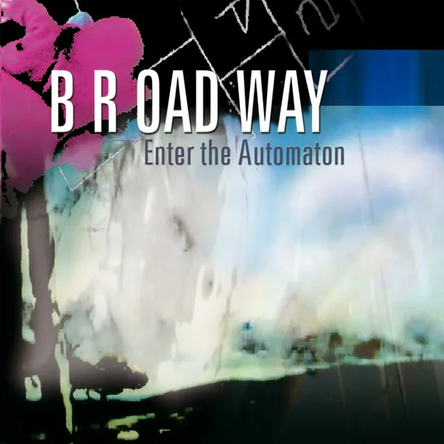 Enter The Automaton