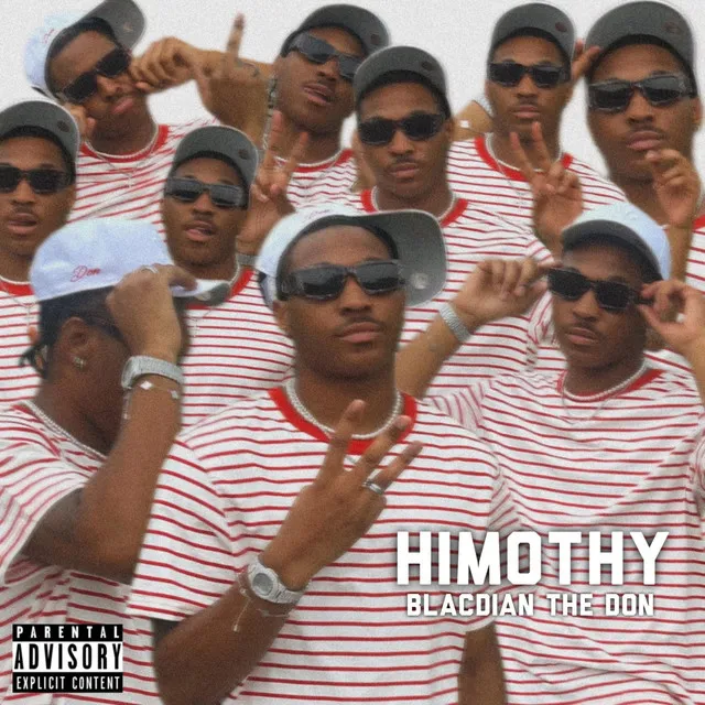 Himothy