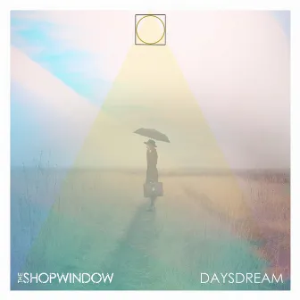 Daysdream by The Shop Window