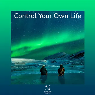 Control Your Own Life by Love Spell