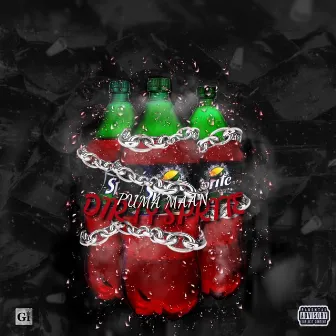 Dirty Sprite by Puma Maan