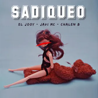 Sadiqueo by Chalen B