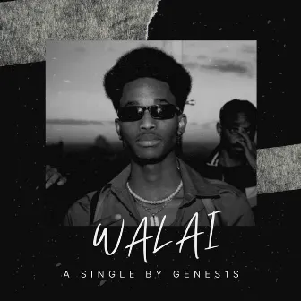 Walai by Genes1s