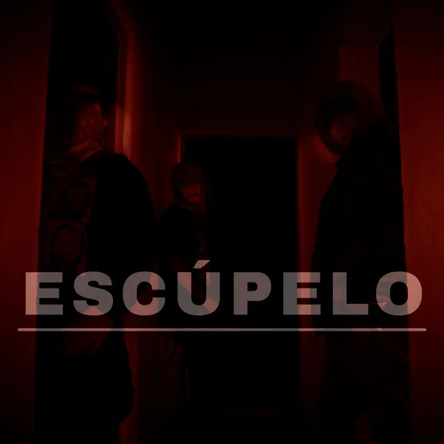 Escúpelo