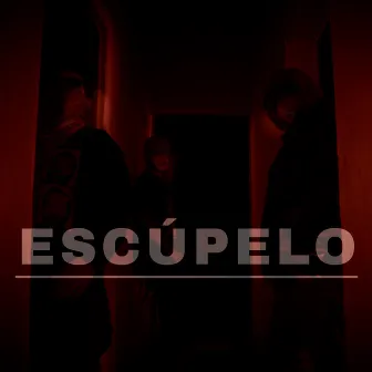 Escúpelo by NoJustice