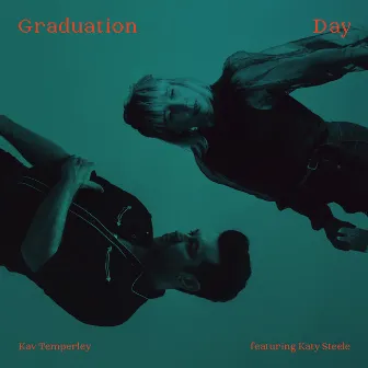 Graduation Day by Katy Steele