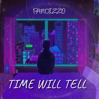 Time Will Tell by Pandizzo