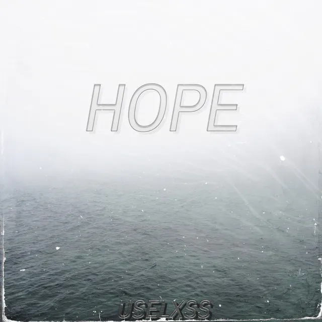 Hope