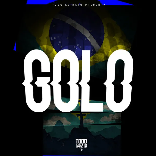 Golo