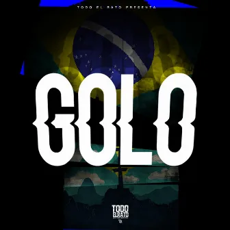 Golo by Todo el Rato