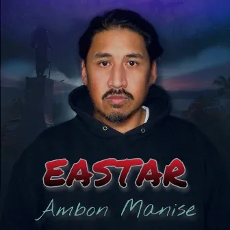 Ambon Manise by Eastar