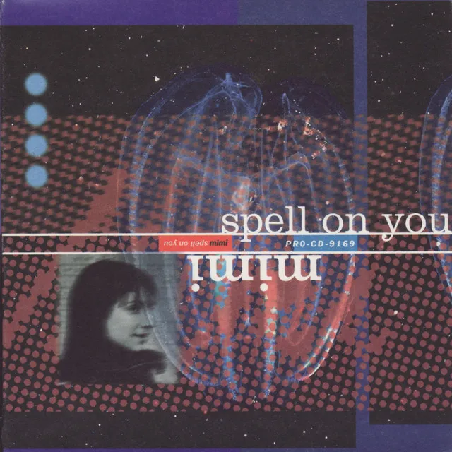 I Put A Spell On You - Non-Album Track