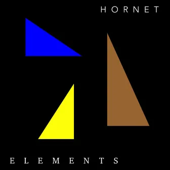 Elements by Hornet