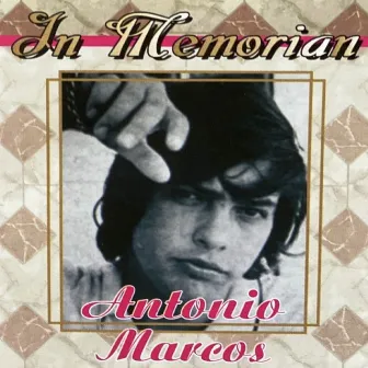 In Memorian by Antonio Marcos