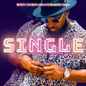 Single by Brent Givens