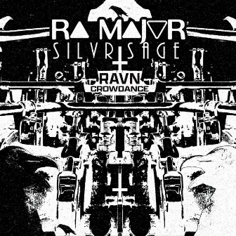 Ravn, Crowdance by RA MAJOR