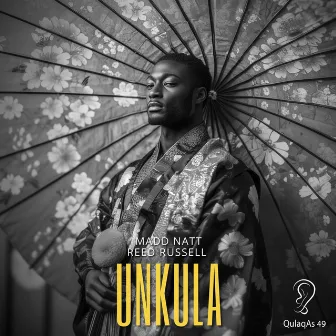 Unkula by Madd Natt